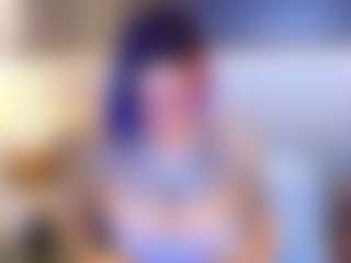 Annie's Live Sex Cam Show