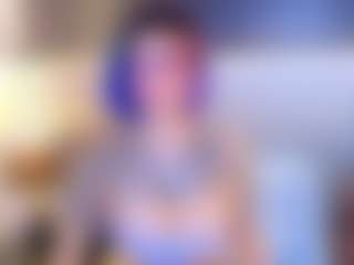 Annie's Live Sex Cam Show