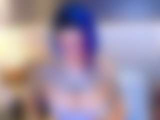 Annie's Live Sex Cam Show