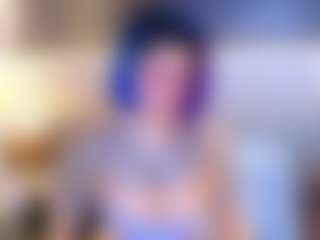 Annie's Live Sex Cam Show