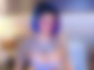 Annie's Live Sex Cam Show