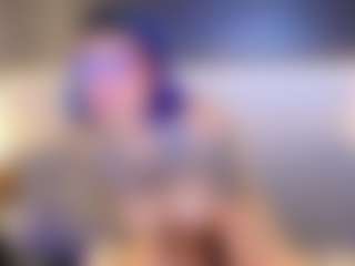 Annie's Live Sex Cam Show
