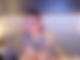Annie's Live Sex Cam Show