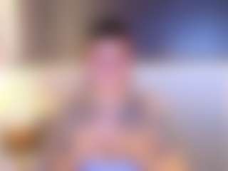 Annie's Live Sex Cam Show