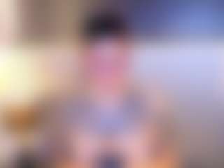 Live cam show with Annie - Deepthroat on Taboo Cams XXX