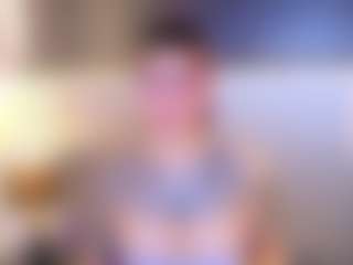 Live cam show with Annie - Spin on Camsoda