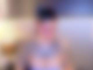 Annie's Live Sex Cam Show