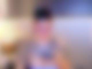 Annie's Live Sex Cam Show