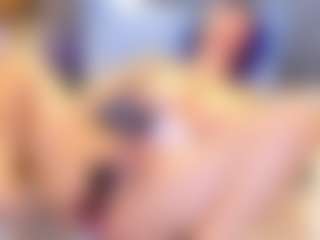 Annie's Live Sex Cam Show