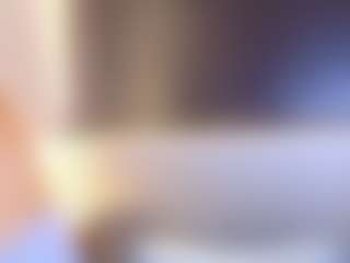 Annie's Live Sex Cam Show