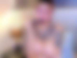 Annie's Live Sex Cam Show