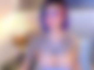 Annie's Live Sex Cam Show