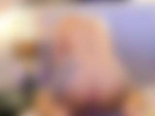 Annie's Live Sex Cam Show