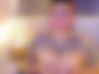 Annie's Live Sex Cam Show