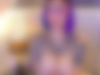 Annie's Live Sex Cam Show
