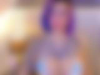 Annie's Live Sex Cam Show