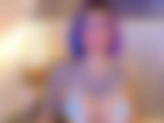 Annie's Live Sex Cam Show