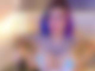 Live cam show with Annie - Cosplay Lovense on CamClone