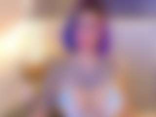 Live cam show with Annie - Petite on nudelive.tv