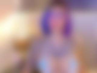 Annie's Live Sex Cam Show
