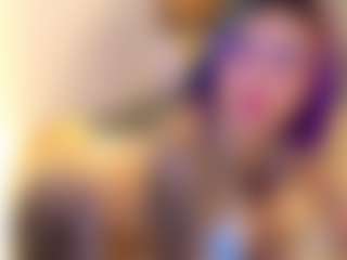 Live cam show with Annie - Role Play on fapnchat