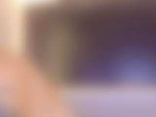 Annie's Live Sex Cam Show