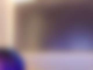Annie's Live Sex Cam Show