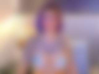 Annie's Live Sex Cam Show