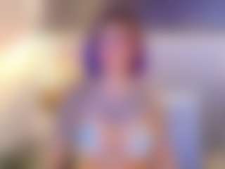 Annie's Live Sex Cam Show