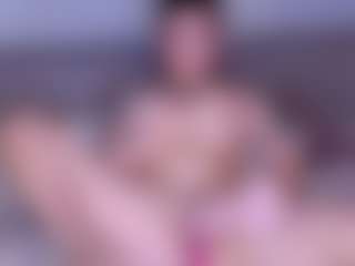 Annie's Live Sex Cam Show