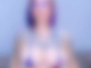 Annie's Live Sex Cam Show