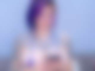 Annie's Live Sex Cam Show