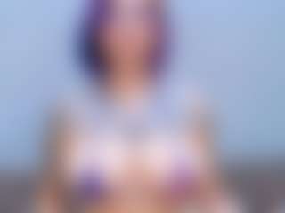 Annie's Live Sex Cam Show