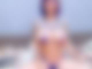 Annie's Live Sex Cam Show