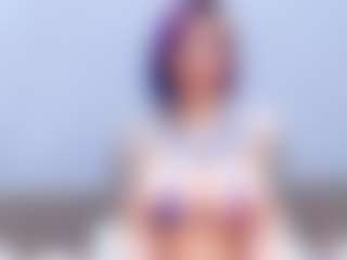 Annie's Live Sex Cam Show