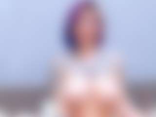 Annie's Live Sex Cam Show