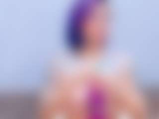 Annie's Live Sex Cam Show