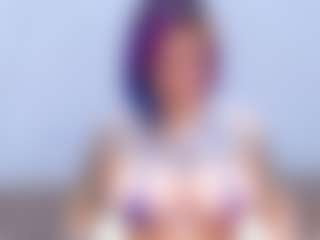 Annie's Live Sex Cam Show