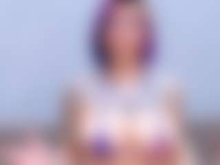 Annie's Live Sex Cam Show