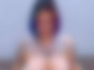 Annie's Live Sex Cam Show