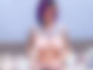 Live cam show with Annie - Deepthroat on fapnchat