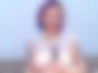 Annie's Live Sex Cam Show