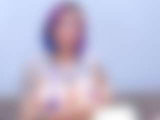 Annie's Live Sex Cam Show