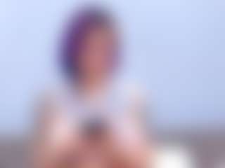 Annie's Live Sex Cam Show