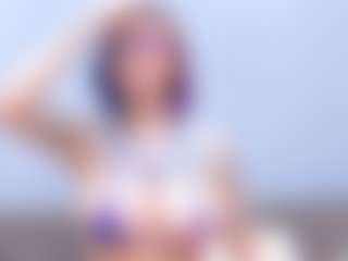 Annie's Live Sex Cam Show