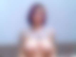 Annie's Live Sex Cam Show