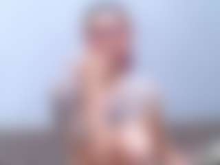 Annie's Live Sex Cam Show