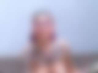 Annie's Live Sex Cam Show