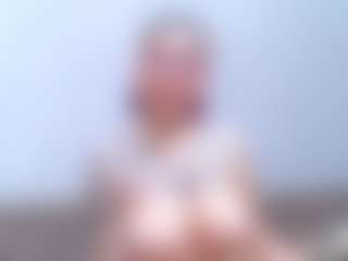 Annie's Live Sex Cam Show