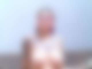 Annie's Live Sex Cam Show